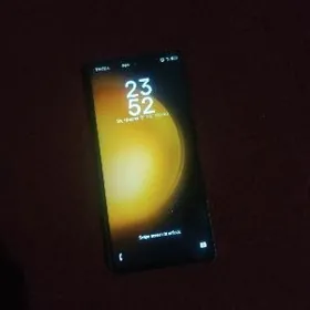 samsung s 25 ultra 5g