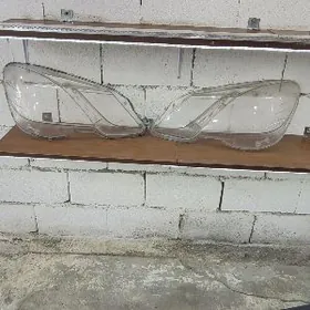 mercedes 212 faran yuzi