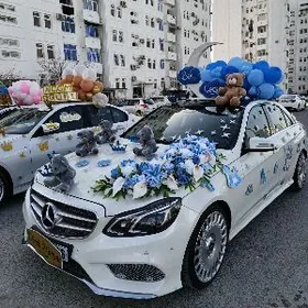 MASYN BEZEG TOY BEZEG TOY PAY