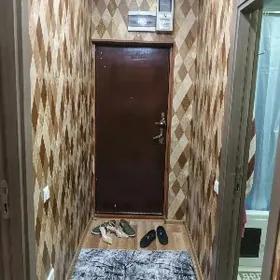 Mary 40 let satlyk kw