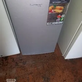 Mini haladilnik SUPERMAX