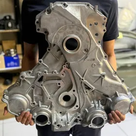 Gapdal kryska 3.3lik Sorento