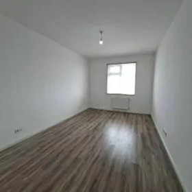 MIR 8 2et 2komTÄZE TARAP