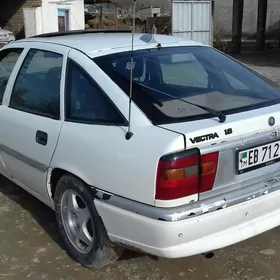 Opel Vectra 1995