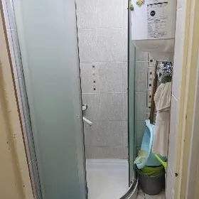 Mary saher satlyk kw