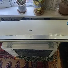 Akira kondisoner 60lyk