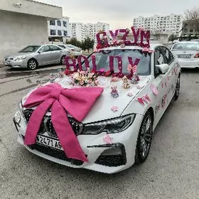 MASYN BEZEGLER podez Bezegler