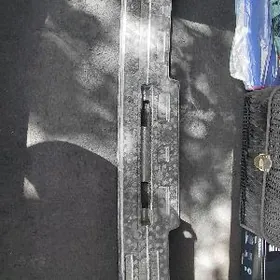 Penoplas yzy Corolla