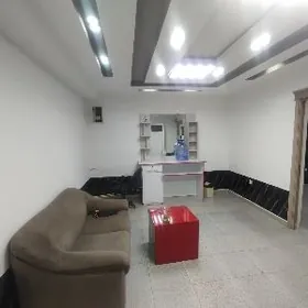 Аренда помещения