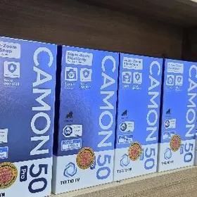 Camon 50 Pro 40 Pro kredit