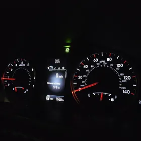 Yanyan Pribor Aziyada Palta