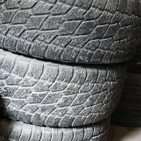 285 60 18 TEKER POKRYSHKA