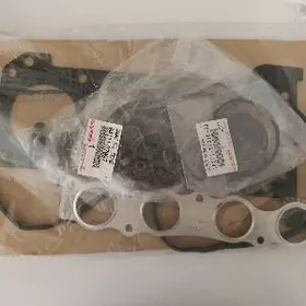 Rem.komplekt prklatka