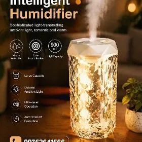 OSWEZITEL IN̈ OWDANLAR OWDANLA