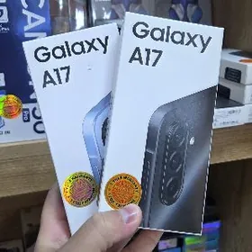 Samsung A17 Kredit A07