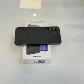 Samsung Galaxy A54 8/256GB