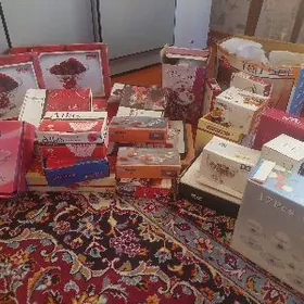 acylmadyk gap gaclar