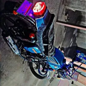 Fekon FK200-14G 2015