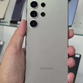 Samsung s24 ultra 12/256gb