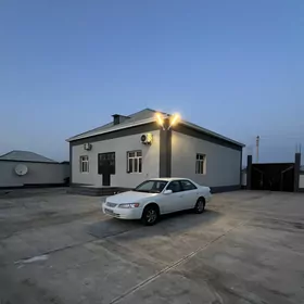 Anew Parahatçylyk ý,toplum