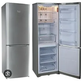 холодильник уса