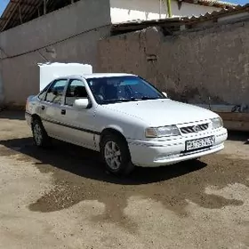 Opel Vectra 1994