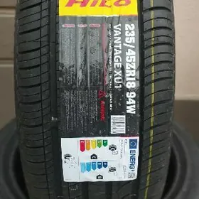 235/45/18 HILO💥MAGAZYN💥