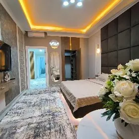 ГУРТЛИ ФУЛЛ