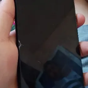 a03