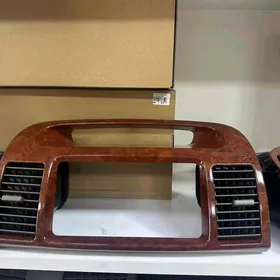 Obduw Duty Kemri mebel