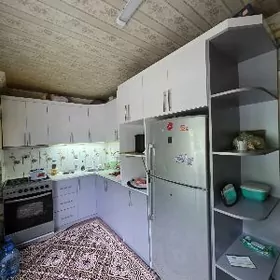 5mkr 2komnat 1etaz ipoteka