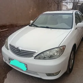 Toyota Camry 2003
