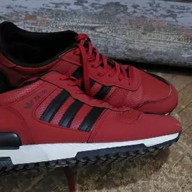 adidas  Мужские красовки!