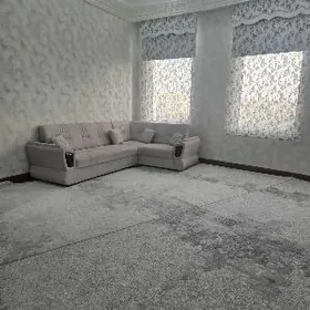 Şayol Elitka 2 kom.