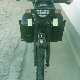 Fekon FK200-14G 2026