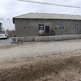 участок жай