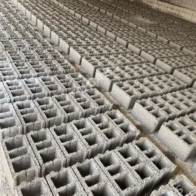 GUM KERPIÇ MYTY ŞEBEN ÇÄGE