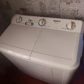 Kirmasyn pol awtomat