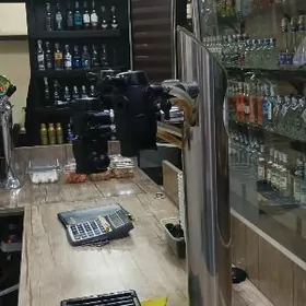 ohladitel aparat ors