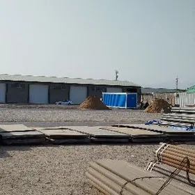 List Demir СтальнойЛист3456810