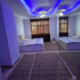 Satlyk jay квартира