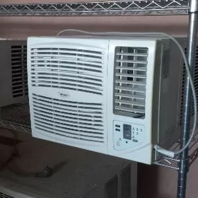 okolny kansaner 30 kw