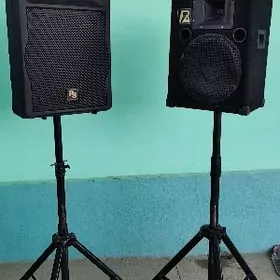 toy aparat kalonka monitor