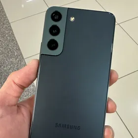 Samsung s22 8/256