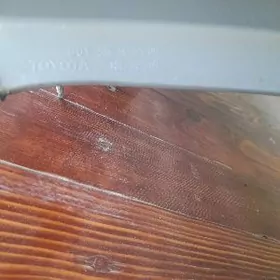 2012 carolla yzky çyra