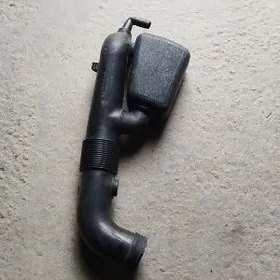 Опель Воздух Патрубка.