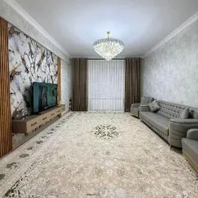 Arenda Pol Elitka Mir 8 2kom