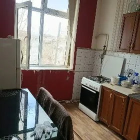 рассвет банк можно 3 этаж 2ком