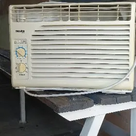 okolny kansaner 15 kw