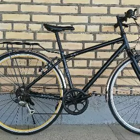 Arginal japan welisopet